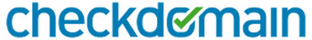 www.checkdomain.de/?utm_source=checkdomain&utm_medium=standby&utm_campaign=www.partner-hund.info